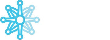Match-Trade Technologies - logo