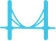 Icon - Bridge