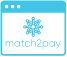 Icon - Match2Pay